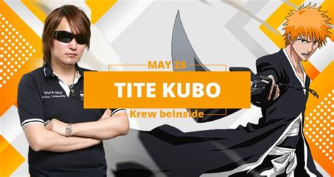 T­i­t­e­ ­K­u­b­o­,­ ­2­8­ ­M­a­y­ı­s­’­t­a­ ­K­r­e­w­ ­b­e­I­n­s­i­d­e­’­d­a­ ­G­ö­r­ü­n­e­c­e­k­